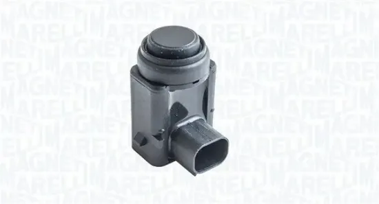 Sensor, Einparkhilfe MAGNETI MARELLI 021016064010 Bild Sensor, Einparkhilfe MAGNETI MARELLI 021016064010