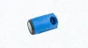 Sensor, Einparkhilfe hinten MAGNETI MARELLI 021016065010