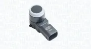 Sensor, Einparkhilfe MAGNETI MARELLI 021016066010