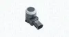 Sensor, Einparkhilfe links rechts MAGNETI MARELLI 021016067010
