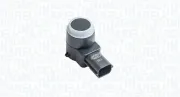 Sensor, Einparkhilfe MAGNETI MARELLI 021016067010