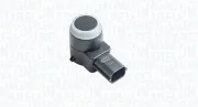 Sensor, Einparkhilfe MAGNETI MARELLI 021016068010