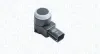 Sensor, Einparkhilfe links rechts MAGNETI MARELLI 021016069010
