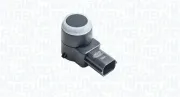 Sensor, Einparkhilfe MAGNETI MARELLI 021016069010