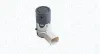 Sensor, Einparkhilfe hinten MAGNETI MARELLI 021016071010