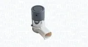 Sensor, Einparkhilfe MAGNETI MARELLI 021016071010