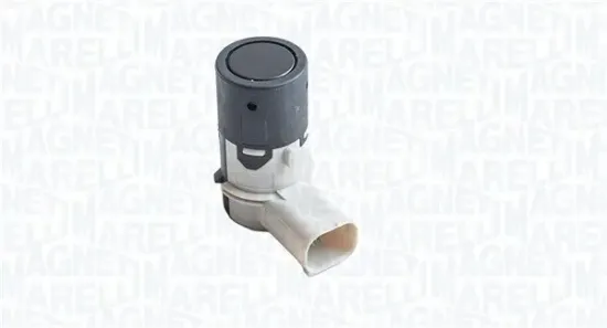 Sensor, Einparkhilfe hinten MAGNETI MARELLI 021016071010 Bild Sensor, Einparkhilfe hinten MAGNETI MARELLI 021016071010