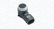 Sensor, Einparkhilfe MAGNETI MARELLI 021016072010