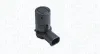 Sensor, Einparkhilfe hinten MAGNETI MARELLI 021016073010