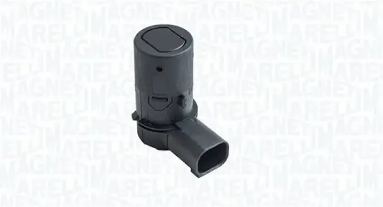 Sensor, Einparkhilfe hinten MAGNETI MARELLI 021016073010 Bild Sensor, Einparkhilfe hinten MAGNETI MARELLI 021016073010