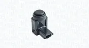 Sensor, Einparkhilfe MAGNETI MARELLI 021016076010