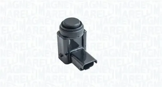 Sensor, Einparkhilfe MAGNETI MARELLI 021016076010 Bild Sensor, Einparkhilfe MAGNETI MARELLI 021016076010