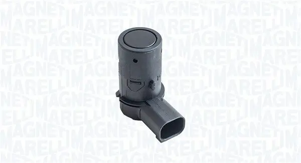 Sensor, Einparkhilfe MAGNETI MARELLI 021016077010