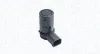 Sensor, Einparkhilfe hinten MAGNETI MARELLI 021016077010
