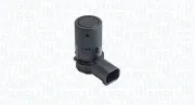 Sensor, Einparkhilfe links rechts MAGNETI MARELLI 021016078010