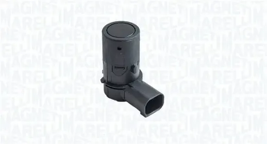 Sensor, Einparkhilfe links rechts MAGNETI MARELLI 021016078010 Bild Sensor, Einparkhilfe links rechts MAGNETI MARELLI 021016078010