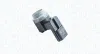 Sensor, Einparkhilfe links rechts MAGNETI MARELLI 021016079010