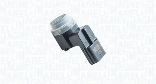 Sensor, Einparkhilfe MAGNETI MARELLI 021016079010 Bild Sensor, Einparkhilfe MAGNETI MARELLI 021016079010