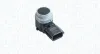 Sensor, Einparkhilfe links rechts MAGNETI MARELLI 021016080010