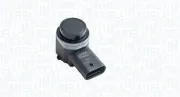 Sensor, Einparkhilfe MAGNETI MARELLI 021016081010