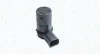 Sensor, Einparkhilfe hinten MAGNETI MARELLI 021016083010