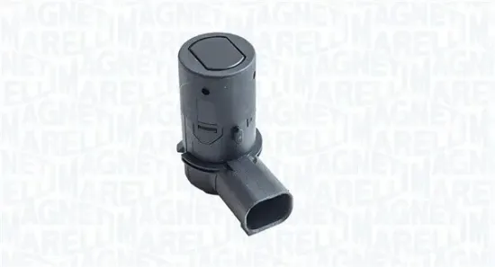 Sensor, Einparkhilfe MAGNETI MARELLI 021016083010 Bild Sensor, Einparkhilfe MAGNETI MARELLI 021016083010