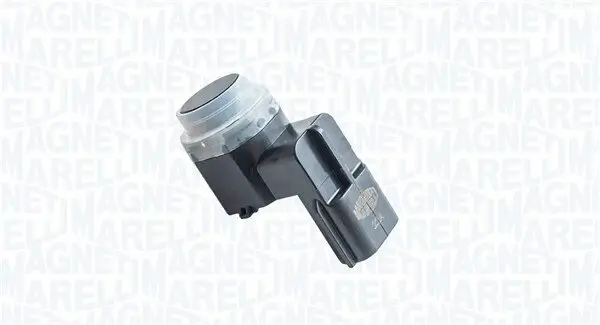 Sensor, Einparkhilfe MAGNETI MARELLI 021016084010