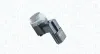 Sensor, Einparkhilfe hinten MAGNETI MARELLI 021016084010