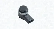 Sensor, Einparkhilfe hinten MAGNETI MARELLI 021016085010
