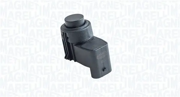 Sensor, Einparkhilfe MAGNETI MARELLI 021016086010