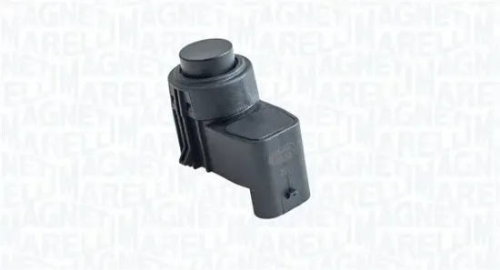 Sensor, Einparkhilfe MAGNETI MARELLI 021016086010 Bild Sensor, Einparkhilfe MAGNETI MARELLI 021016086010