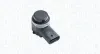 Sensor, Einparkhilfe hinten MAGNETI MARELLI 021016087010