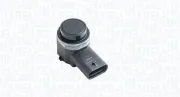 Sensor, Einparkhilfe MAGNETI MARELLI 021016087010