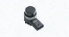 Sensor, Einparkhilfe vorne MAGNETI MARELLI 021016088010