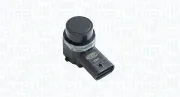 Sensor, Einparkhilfe vorne MAGNETI MARELLI 021016088010