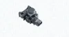 Sensor, Einparkhilfe hinten MAGNETI MARELLI 021016089010