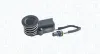 Sensor, Einparkhilfe hinten MAGNETI MARELLI 021016090010