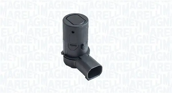 Sensor, Einparkhilfe MAGNETI MARELLI 021016091010