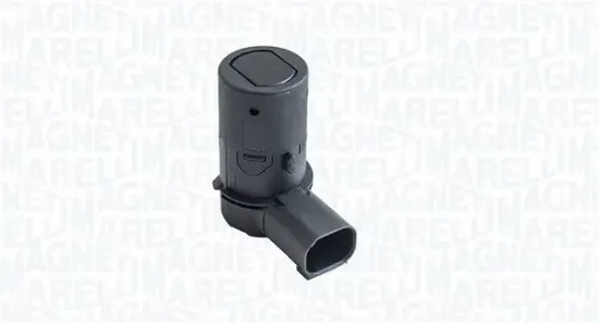 Sensor, Einparkhilfe MAGNETI MARELLI 021016091010 Bild Sensor, Einparkhilfe MAGNETI MARELLI 021016091010