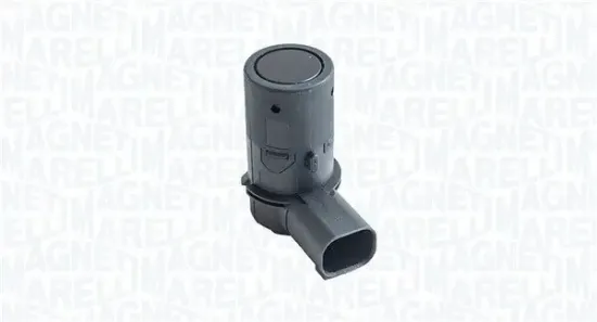 Sensor, Einparkhilfe links rechts MAGNETI MARELLI 021016092010 Bild Sensor, Einparkhilfe links rechts MAGNETI MARELLI 021016092010