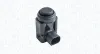 Sensor, Einparkhilfe hinten MAGNETI MARELLI 021016094010