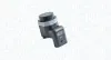Sensor, Einparkhilfe links rechts MAGNETI MARELLI 021016095010