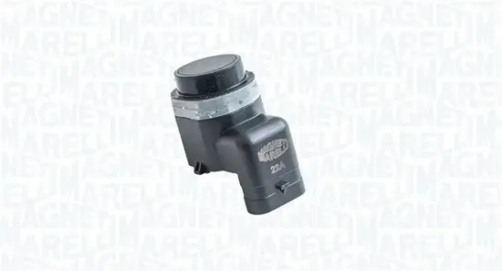 Sensor, Einparkhilfe links rechts MAGNETI MARELLI 021016095010 Bild Sensor, Einparkhilfe links rechts MAGNETI MARELLI 021016095010