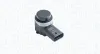 Sensor, Einparkhilfe links rechts MAGNETI MARELLI 021016096010