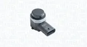 Sensor, Einparkhilfe links rechts MAGNETI MARELLI 021016096010