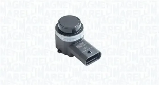Sensor, Einparkhilfe links rechts MAGNETI MARELLI 021016096010 Bild Sensor, Einparkhilfe links rechts MAGNETI MARELLI 021016096010