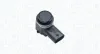 Sensor, Einparkhilfe links rechts MAGNETI MARELLI 021016097010