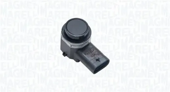 Sensor, Einparkhilfe links rechts MAGNETI MARELLI 021016097010 Bild Sensor, Einparkhilfe links rechts MAGNETI MARELLI 021016097010