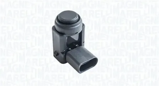 Sensor, Einparkhilfe MAGNETI MARELLI 021016098010 Bild Sensor, Einparkhilfe MAGNETI MARELLI 021016098010