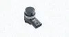 Sensor, Einparkhilfe links rechts MAGNETI MARELLI 021016100010